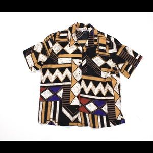 Westbound short sleeve- Tee